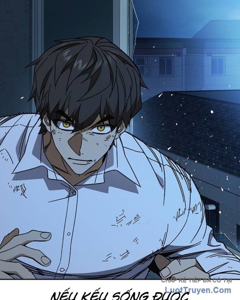 Học Nhóm Chap 300 - Next Chap 299