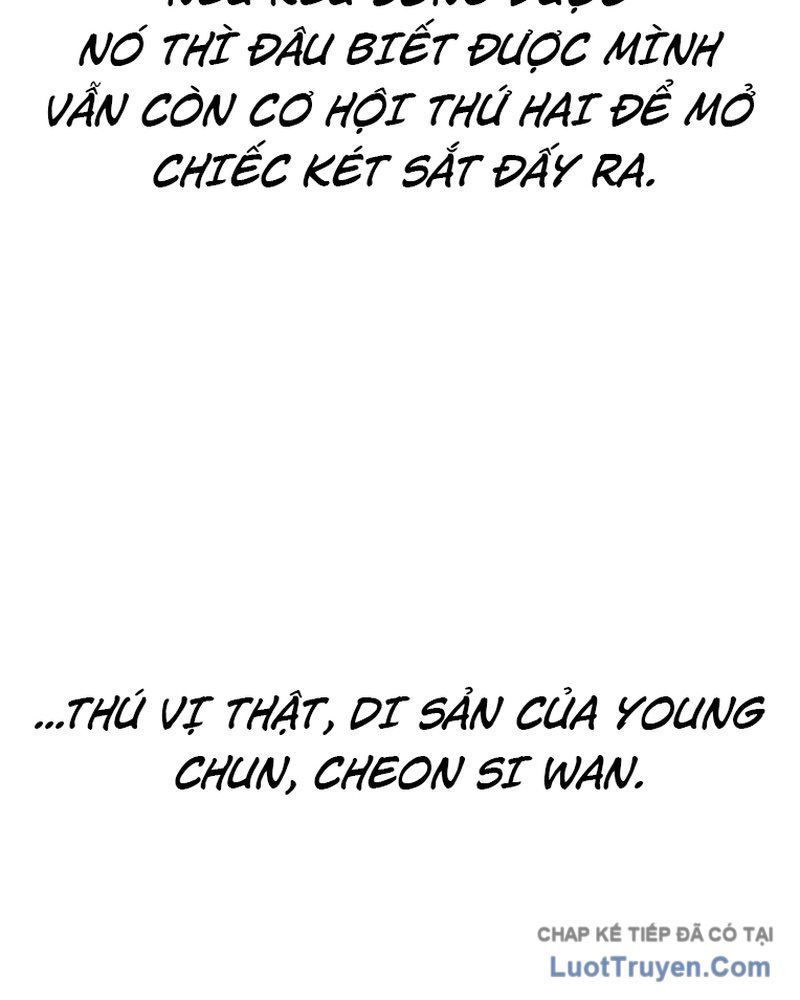 Học Nhóm Chap 300 - Next Chap 299