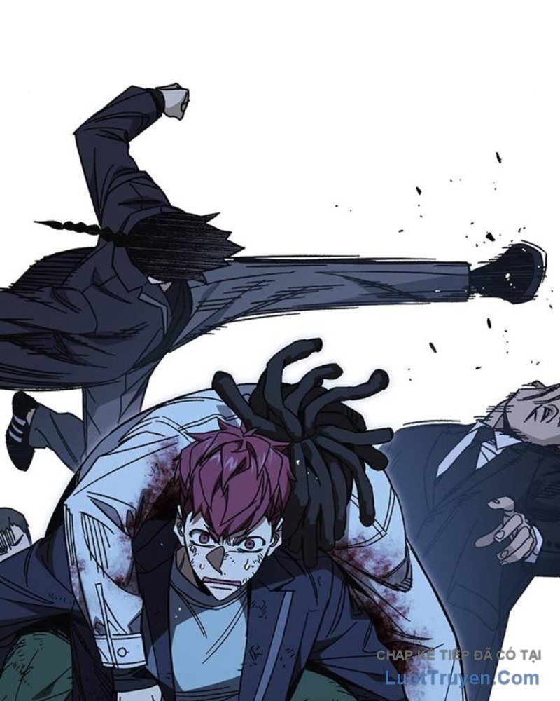 Học Nhóm Chap 300 - Next Chap 299