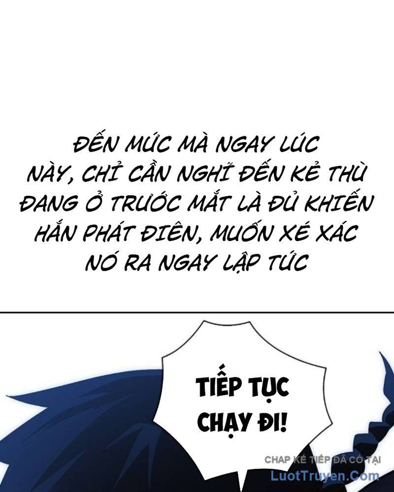 Học Nhóm Chap 300 - Next Chap 299