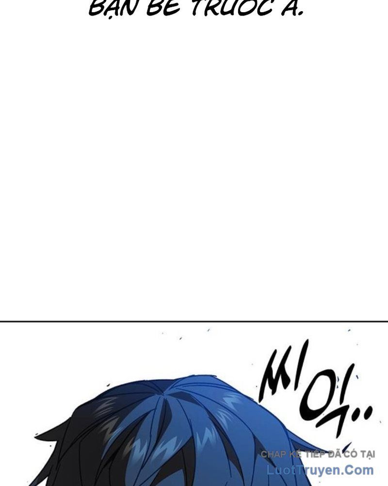 Học Nhóm Chap 300 - Next Chap 299