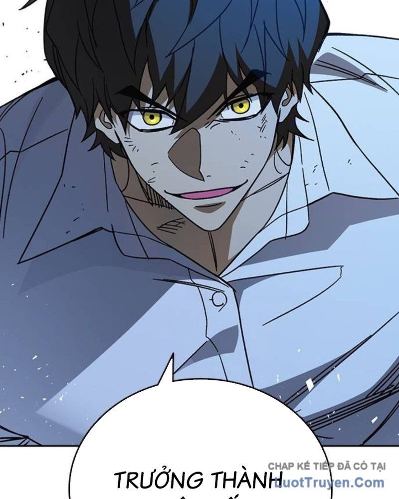 Học Nhóm Chap 300 - Next Chap 299