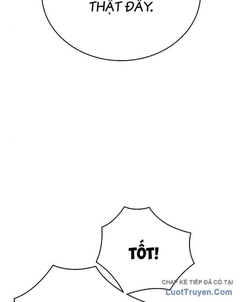 Học Nhóm Chap 300 - Next Chap 299