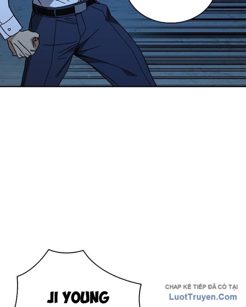 Học Nhóm Chap 300 - Next Chap 299