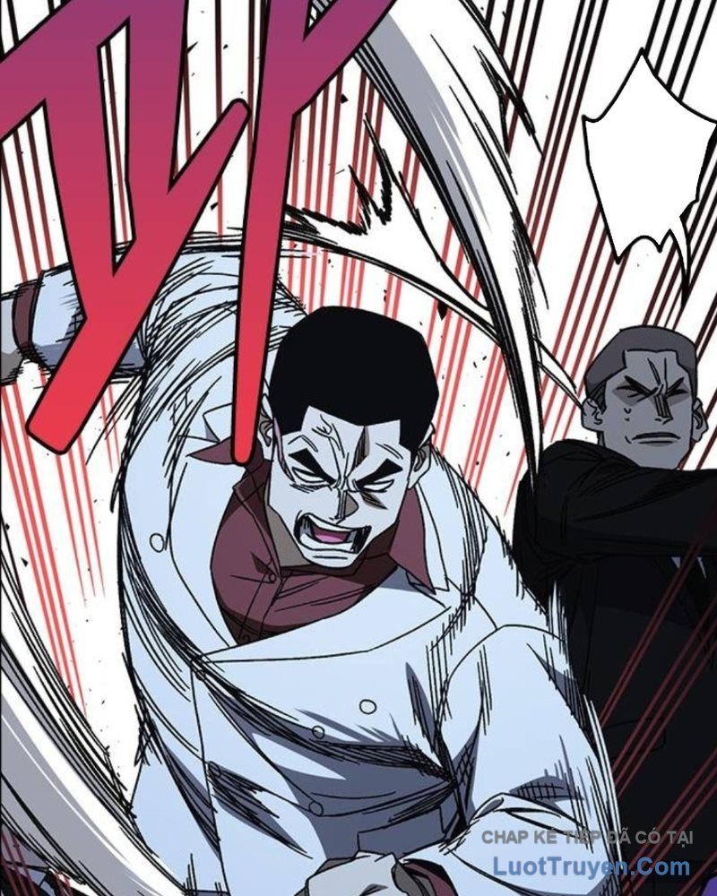 Học Nhóm Chap 300 - Next Chap 299