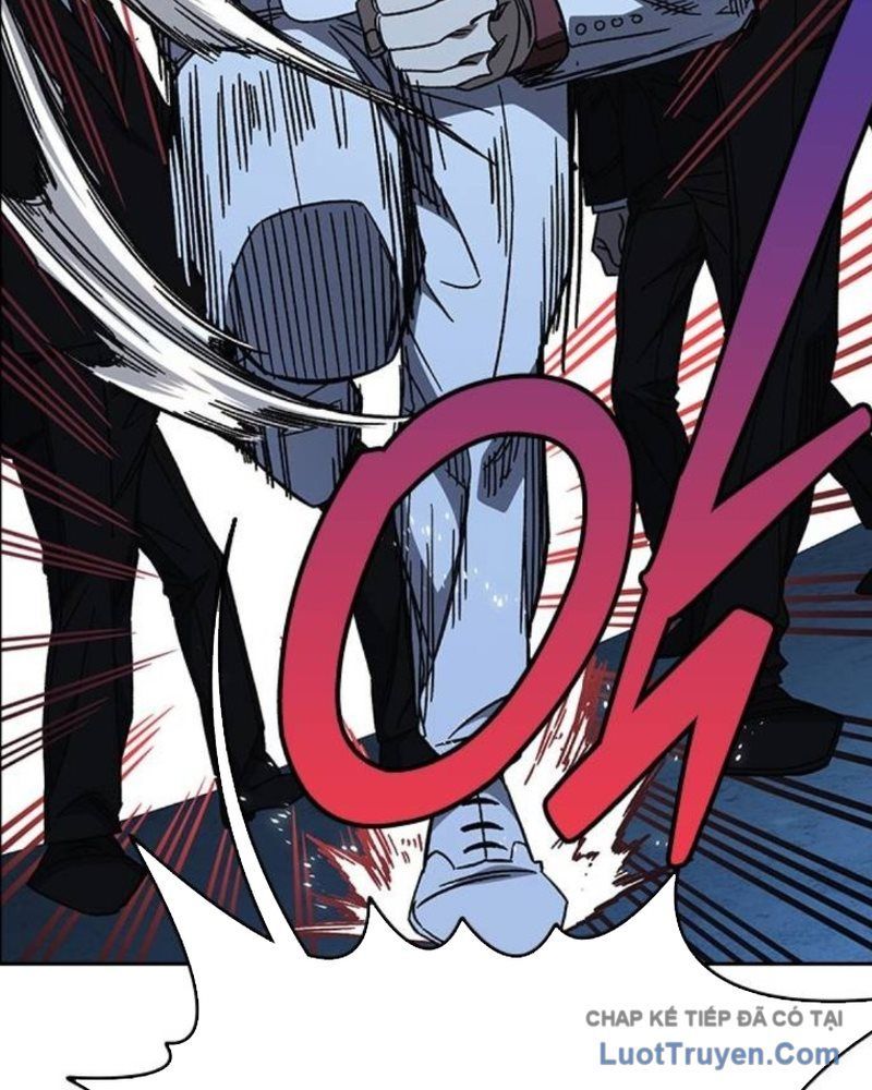 Học Nhóm Chap 300 - Next Chap 299