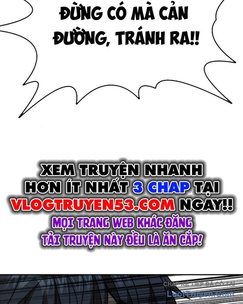 Học Nhóm Chap 300 - Next Chap 299