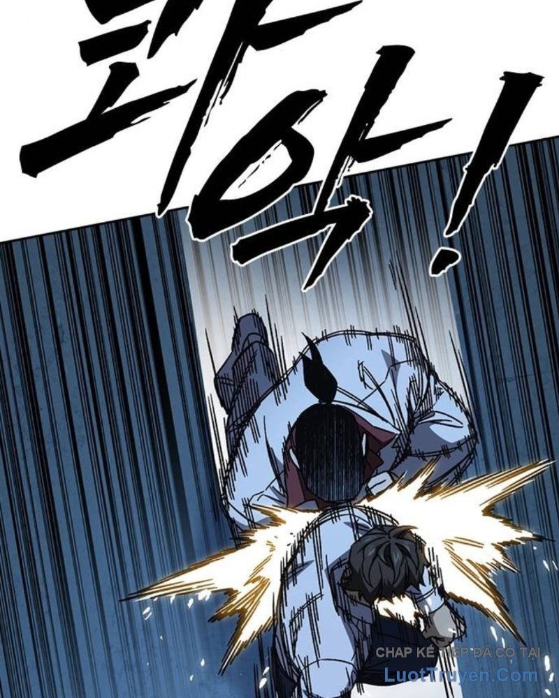 Học Nhóm Chap 300 - Next Chap 299