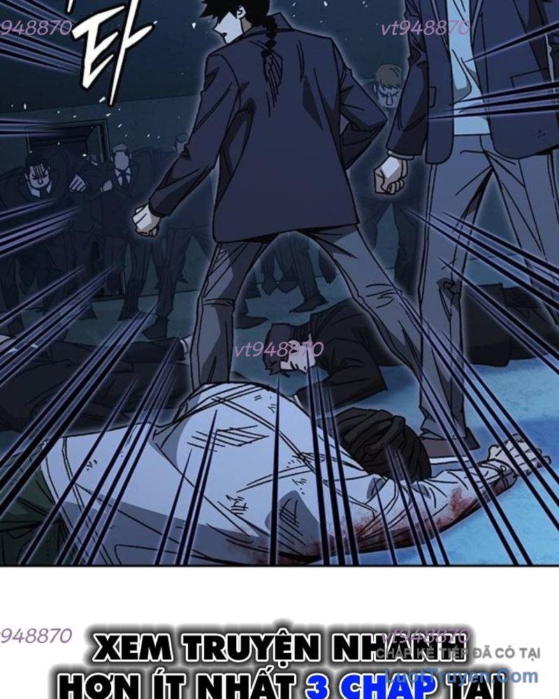 Học Nhóm Chap 300 - Next Chap 299