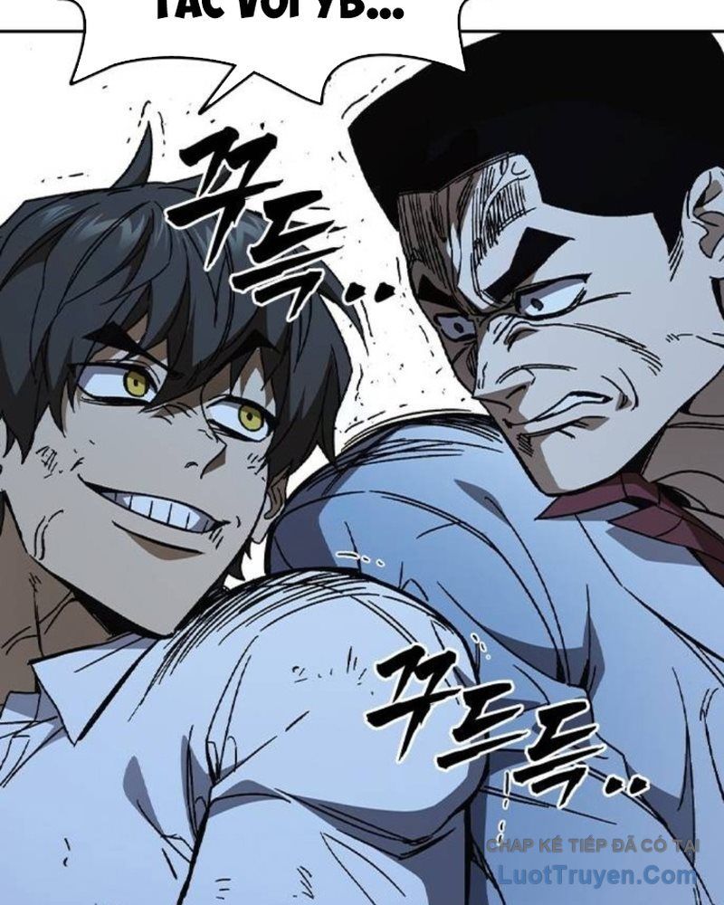 Học Nhóm Chap 300 - Next Chap 299