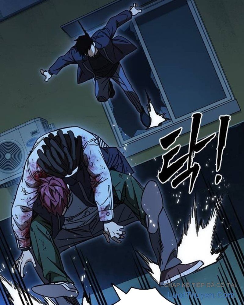 Học Nhóm Chap 300 - Next Chap 299