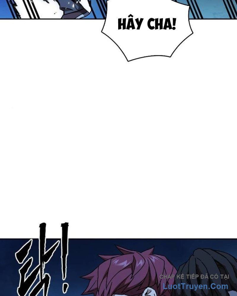 Học Nhóm Chap 300 - Next Chap 299