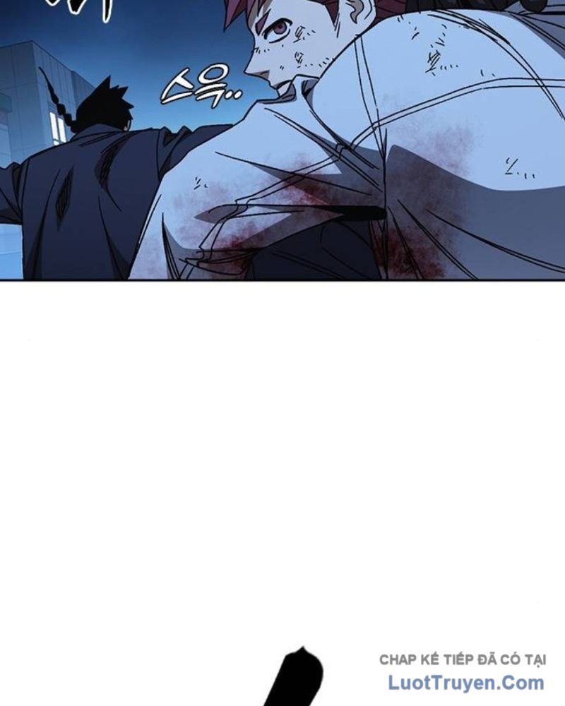 Học Nhóm Chap 300 - Next Chap 299