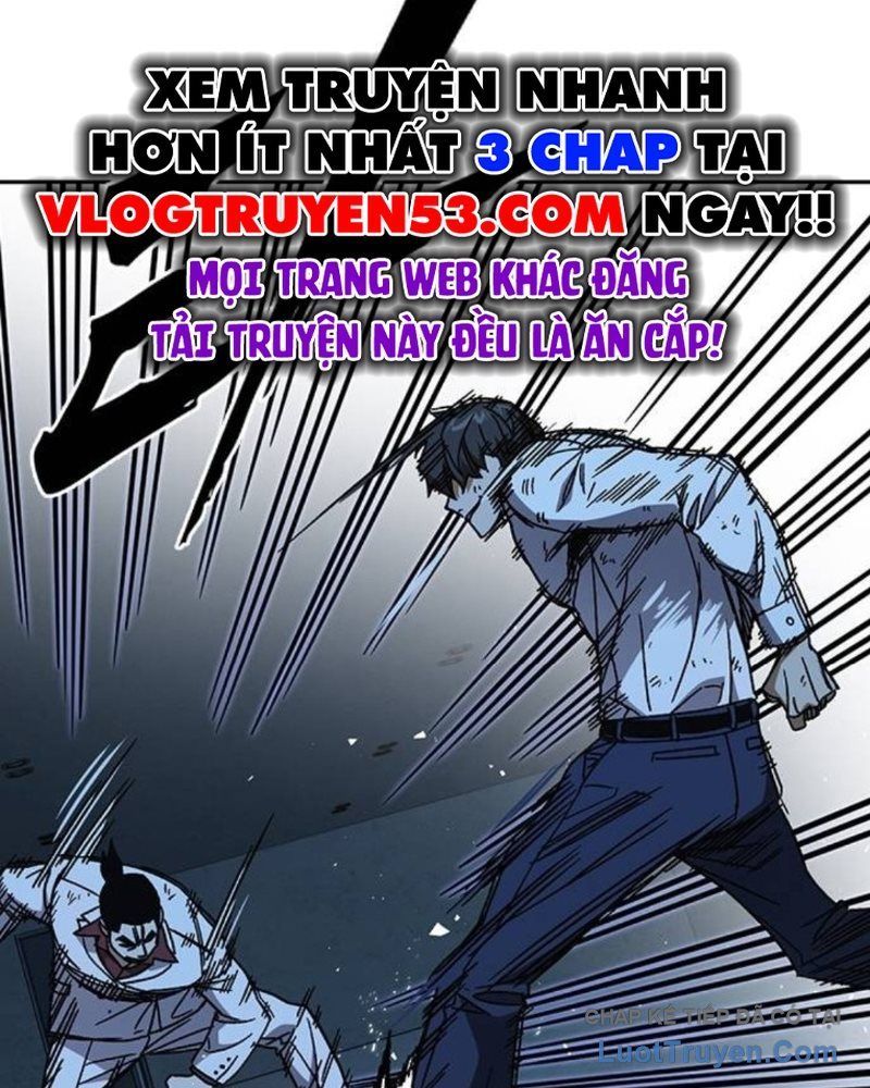 Học Nhóm Chap 300 - Next Chap 299