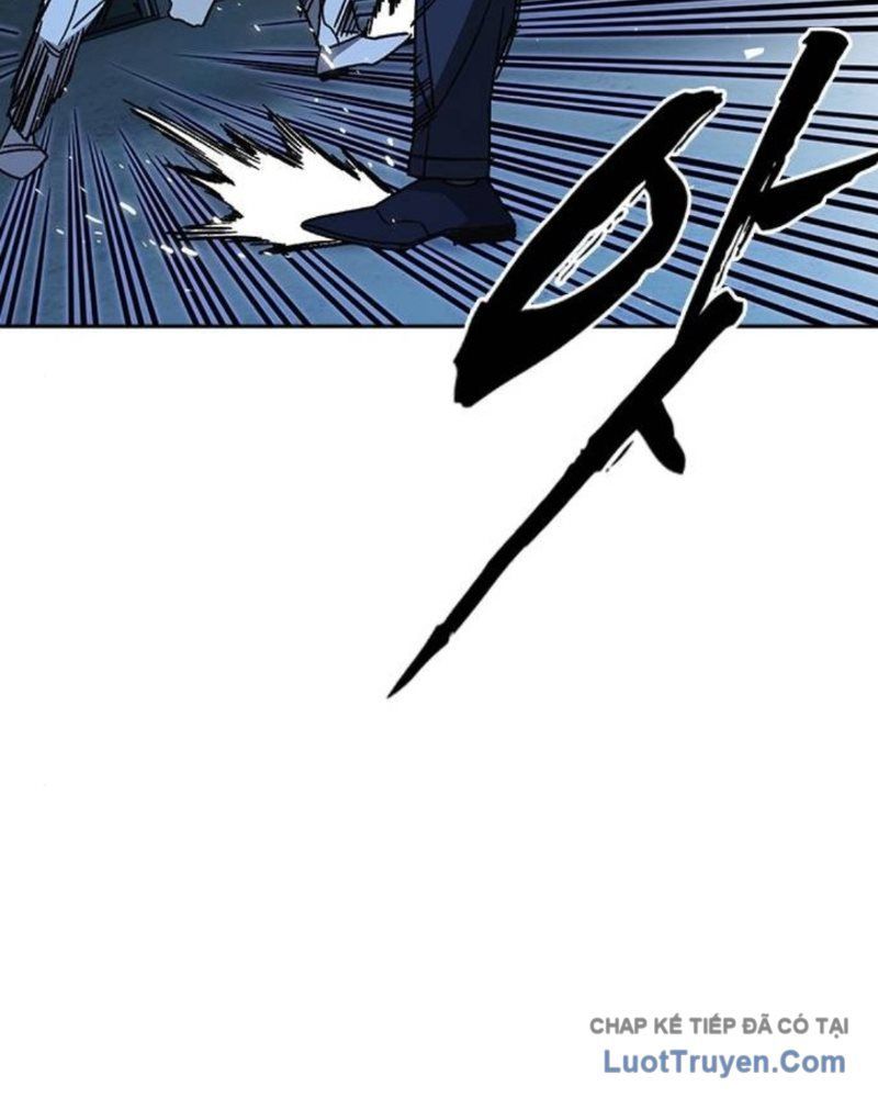 Học Nhóm Chap 300 - Next Chap 299