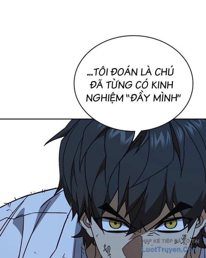 Học Nhóm Chap 300 - Next Chap 299