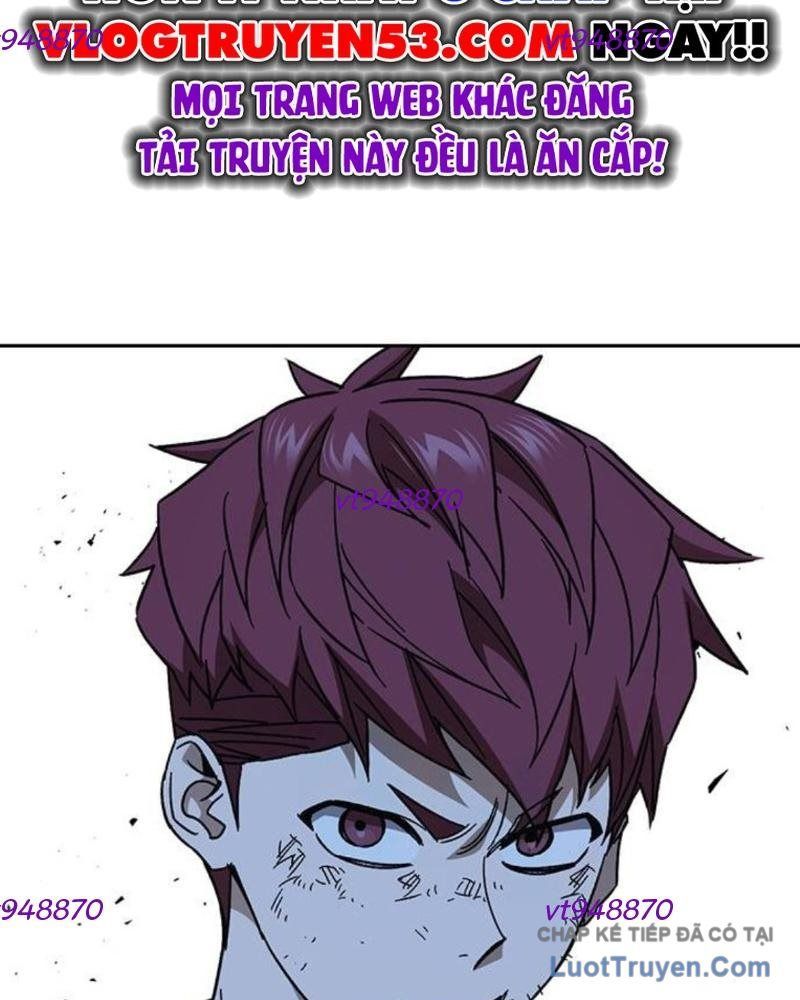 Học Nhóm Chap 300 - Next Chap 299