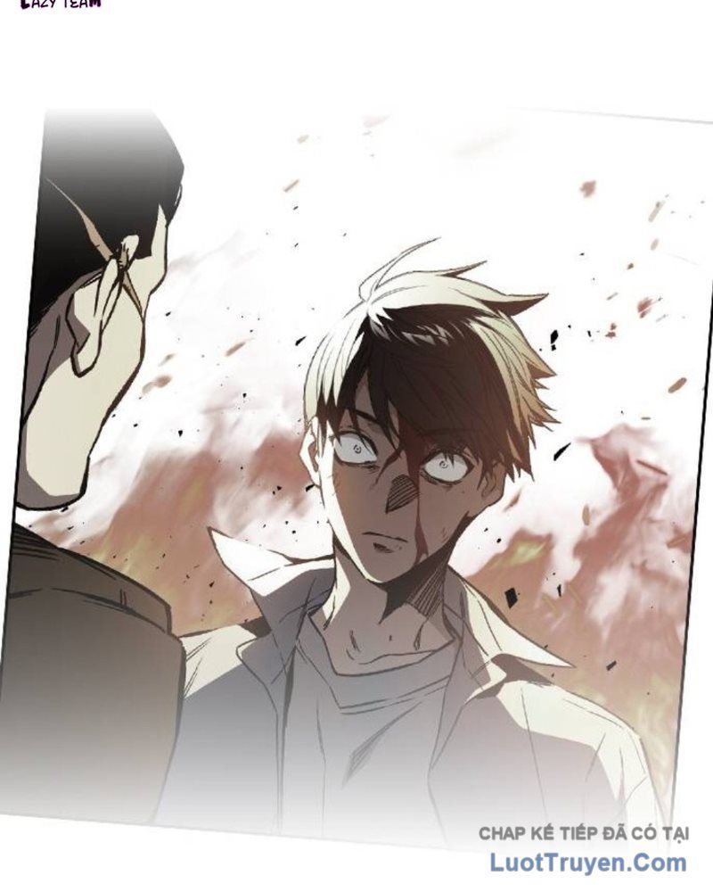 Học Nhóm Chap 300 - Next Chap 299