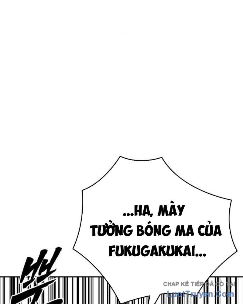 Học Nhóm Chap 300 - Next Chap 299