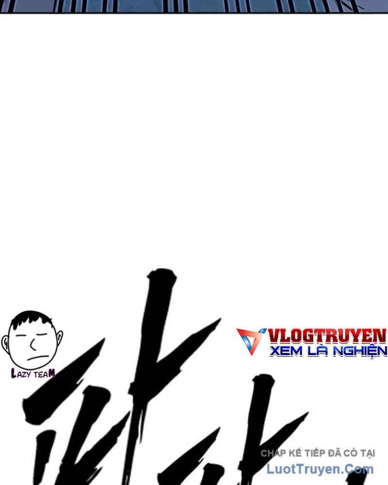 Học Nhóm Chap 300 - Next Chap 299