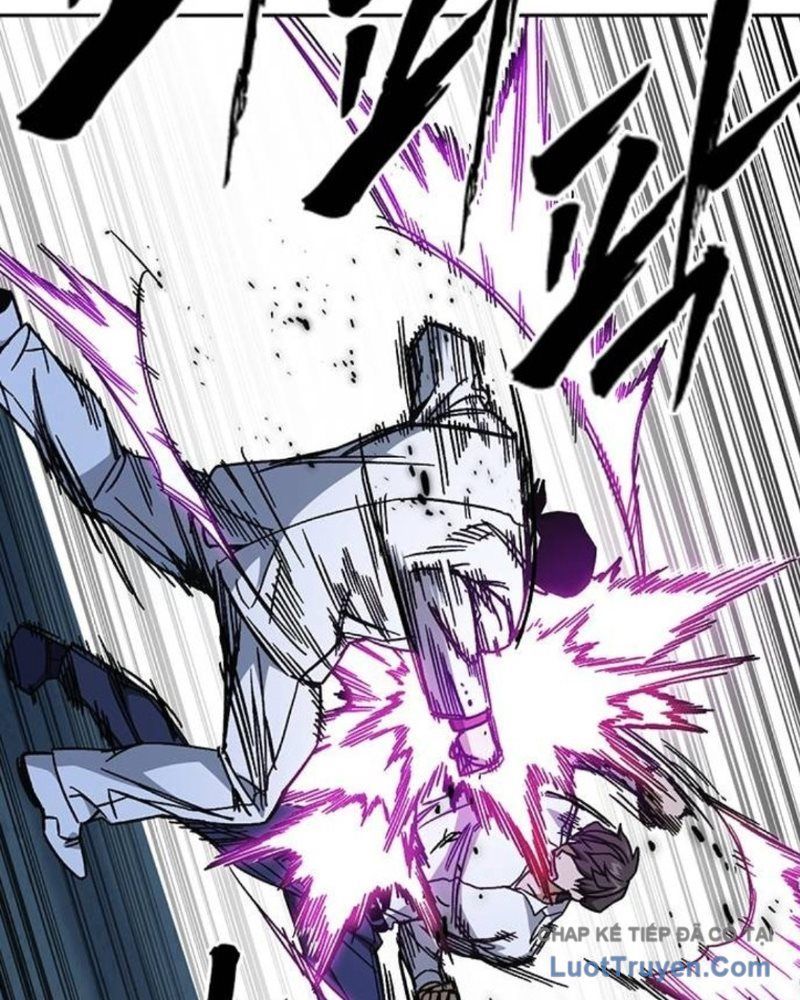 Học Nhóm Chap 300 - Next Chap 299