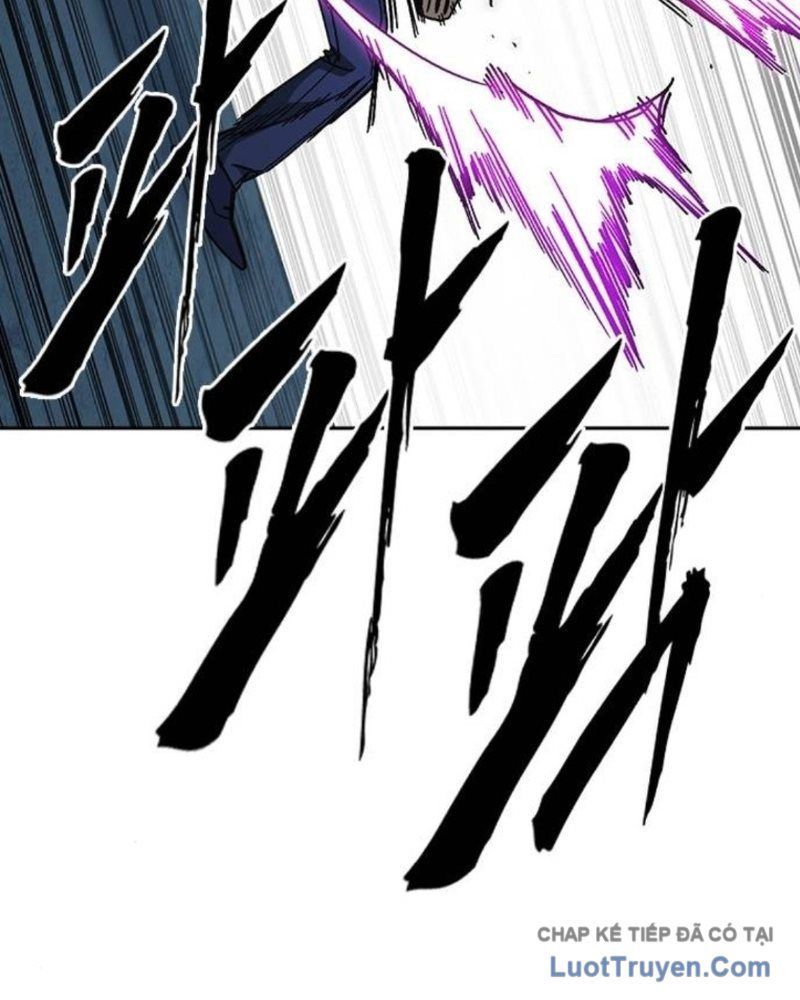 Học Nhóm Chap 300 - Next Chap 299