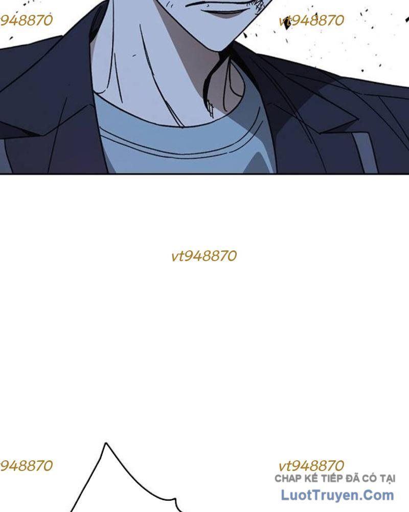 Học Nhóm Chap 300 - Next Chap 299