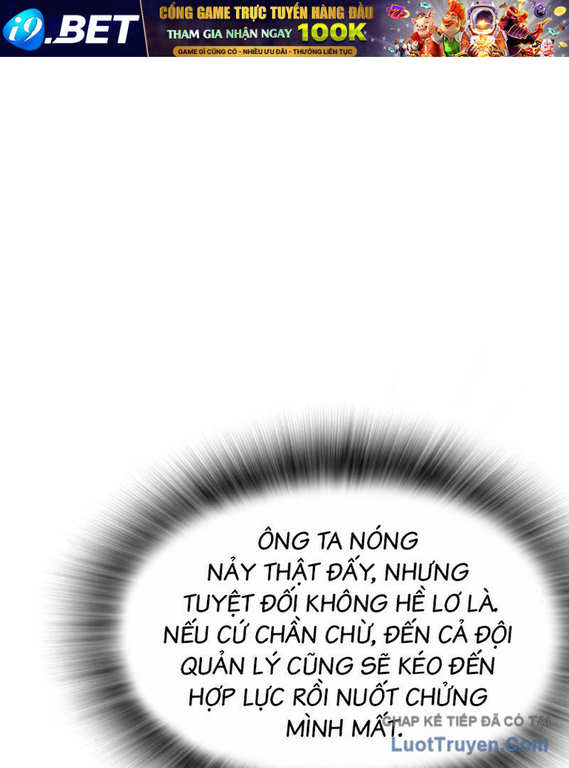 Học Nhóm Chap 300 - Next Chap 299