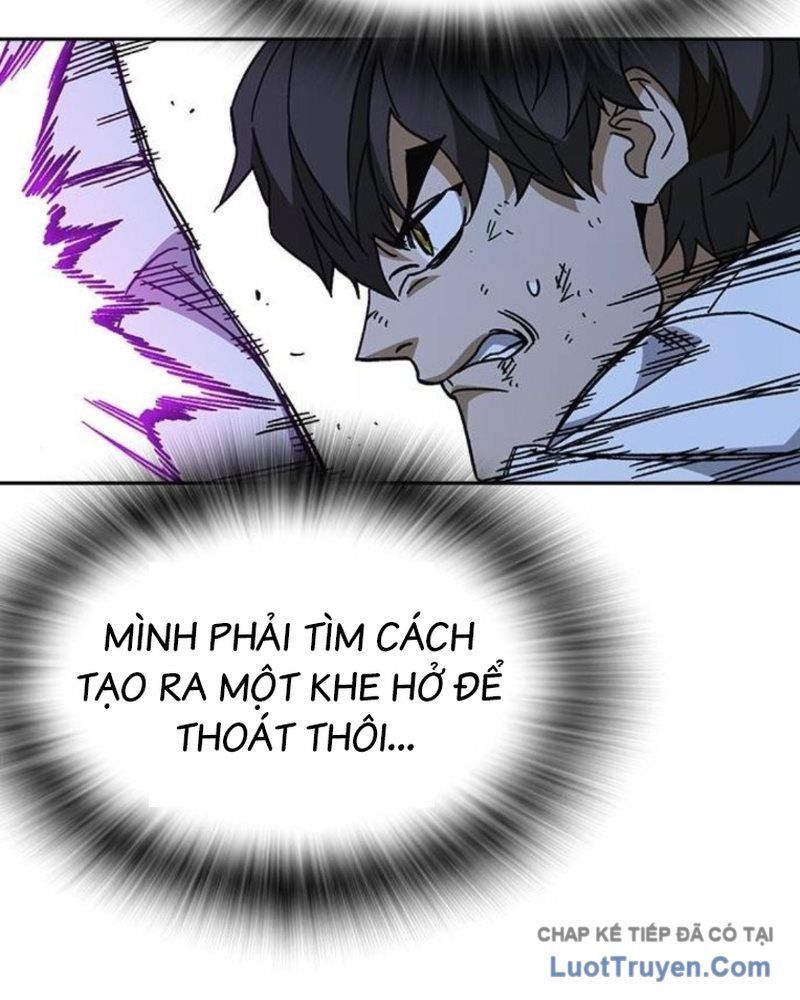 Học Nhóm Chap 300 - Next Chap 299