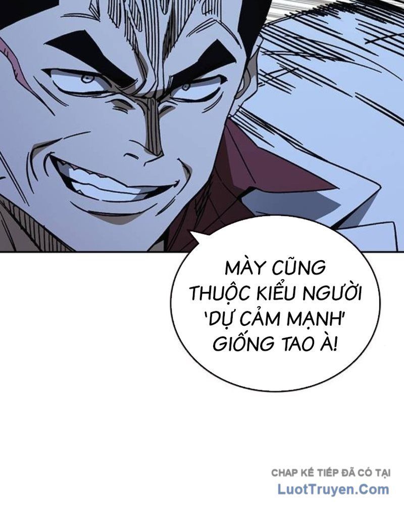 Học Nhóm Chap 300 - Next Chap 299