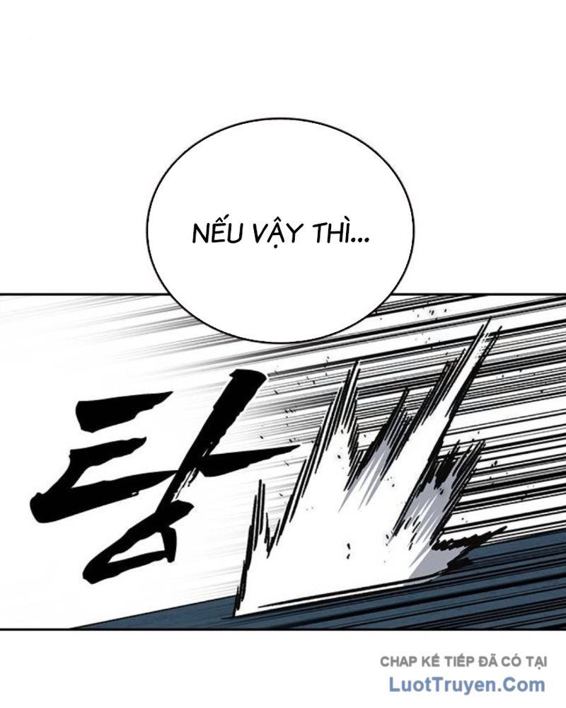 Học Nhóm Chap 300 - Next Chap 299