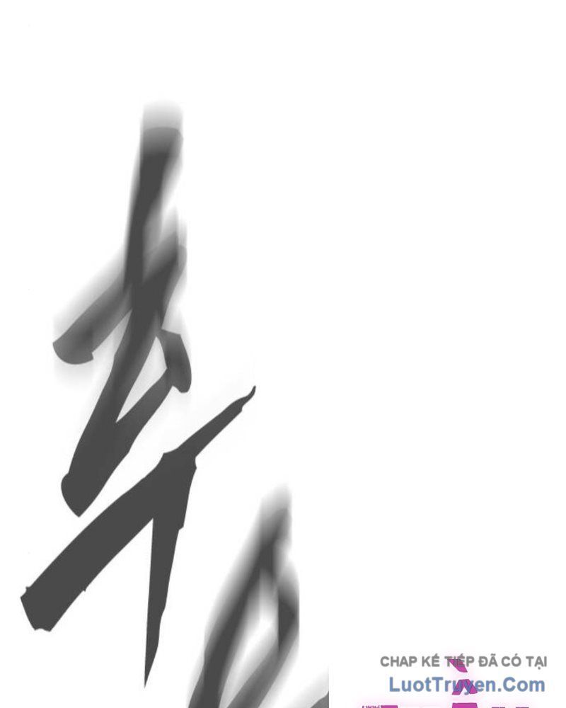 Học Nhóm Chap 300 - Next Chap 299