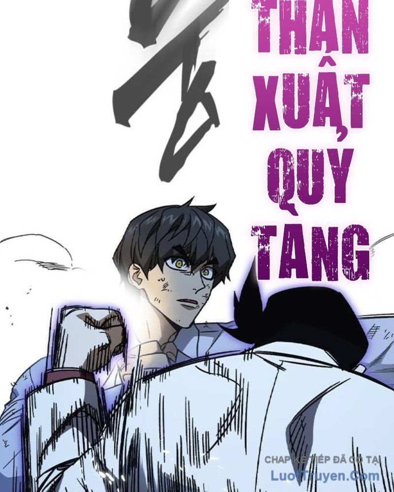Học Nhóm Chap 300 - Next Chap 299
