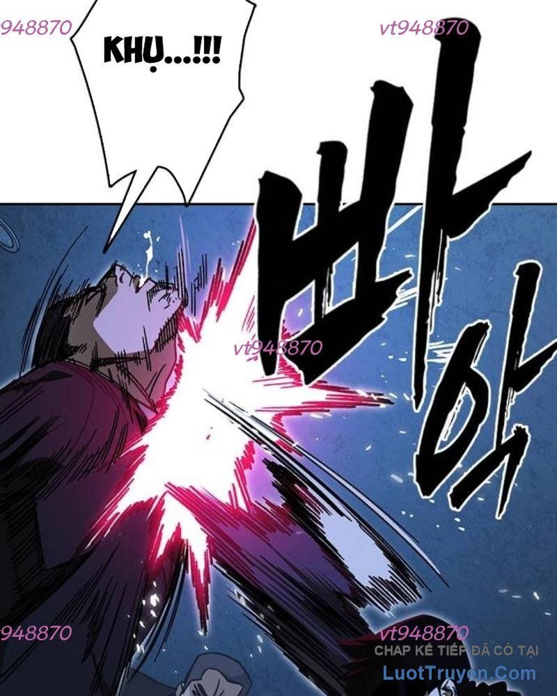 Học Nhóm Chap 300 - Next Chap 299