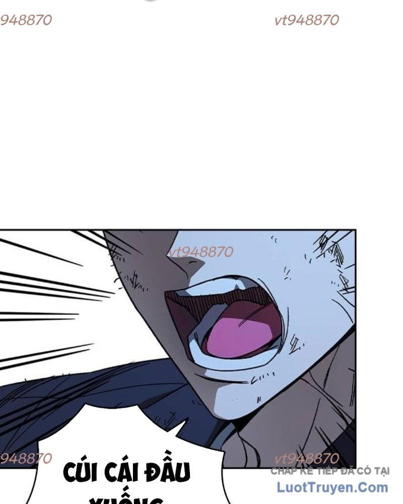 Học Nhóm Chap 300 - Next Chap 299