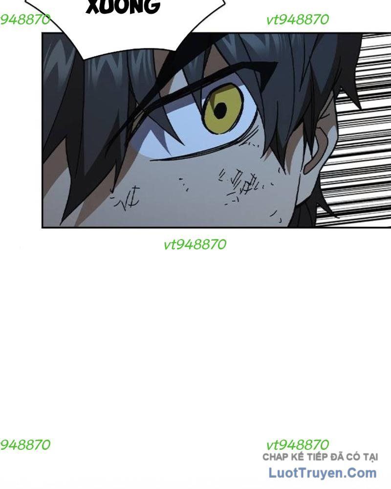 Học Nhóm Chap 300 - Next Chap 299