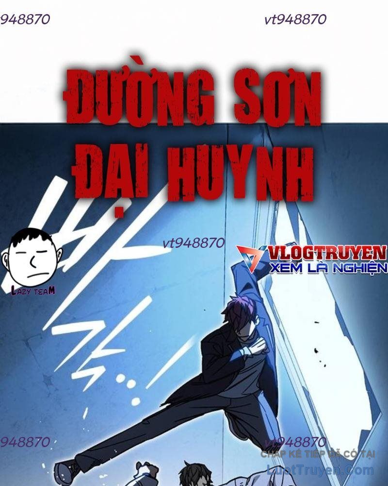 Học Nhóm Chap 300 - Next Chap 299