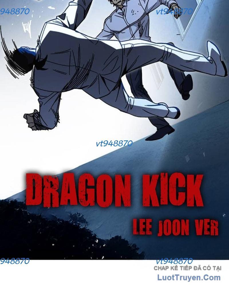 Học Nhóm Chap 300 - Next Chap 299