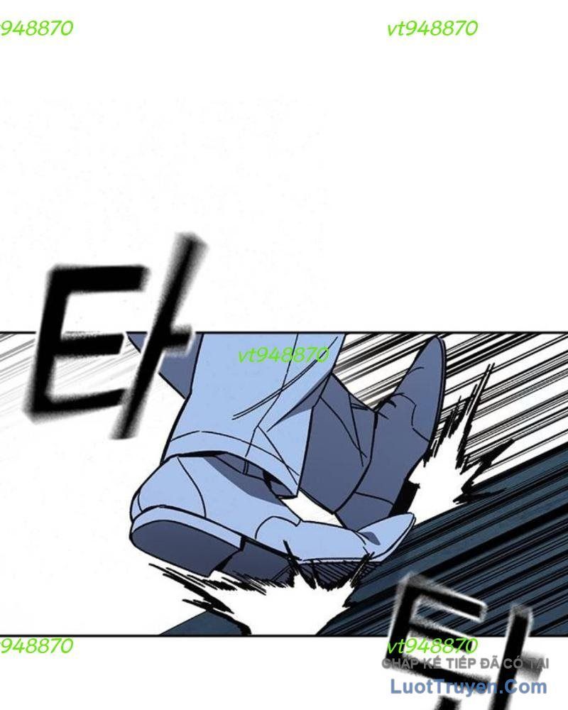 Học Nhóm Chap 300 - Next Chap 299