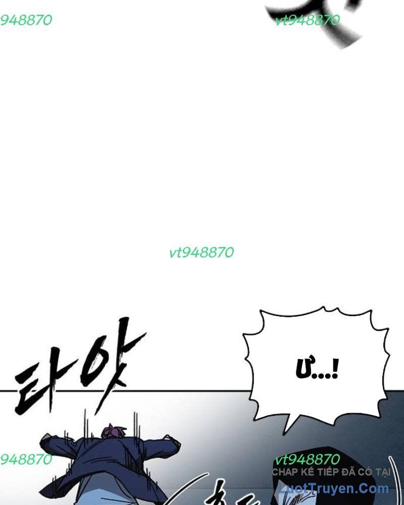 Học Nhóm Chap 300 - Next Chap 299