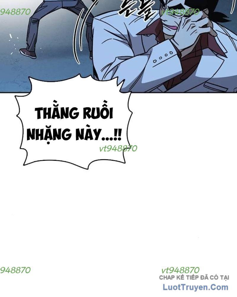 Học Nhóm Chap 300 - Next Chap 299