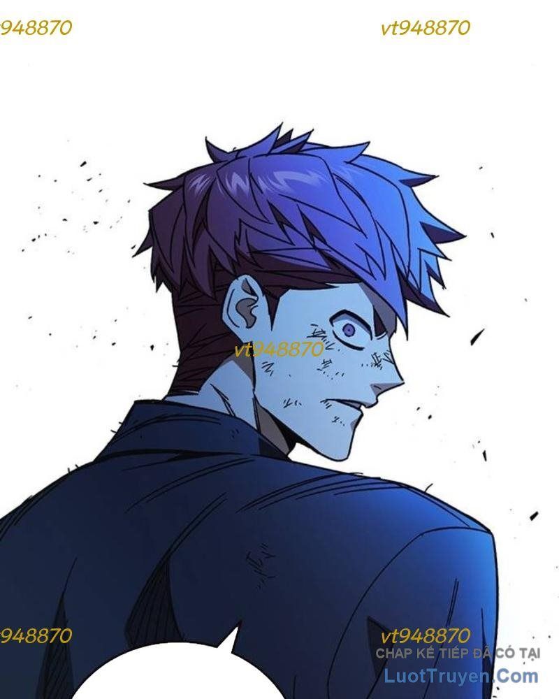 Học Nhóm Chap 300 - Next Chap 299