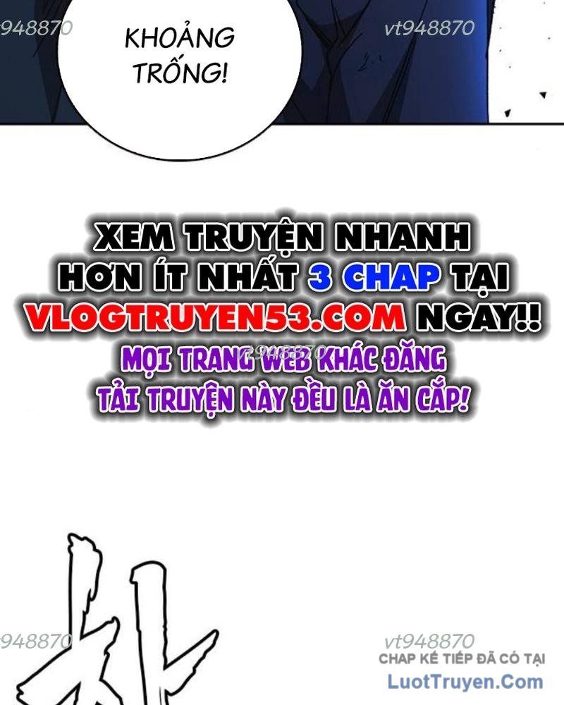 Học Nhóm Chap 300 - Next Chap 299