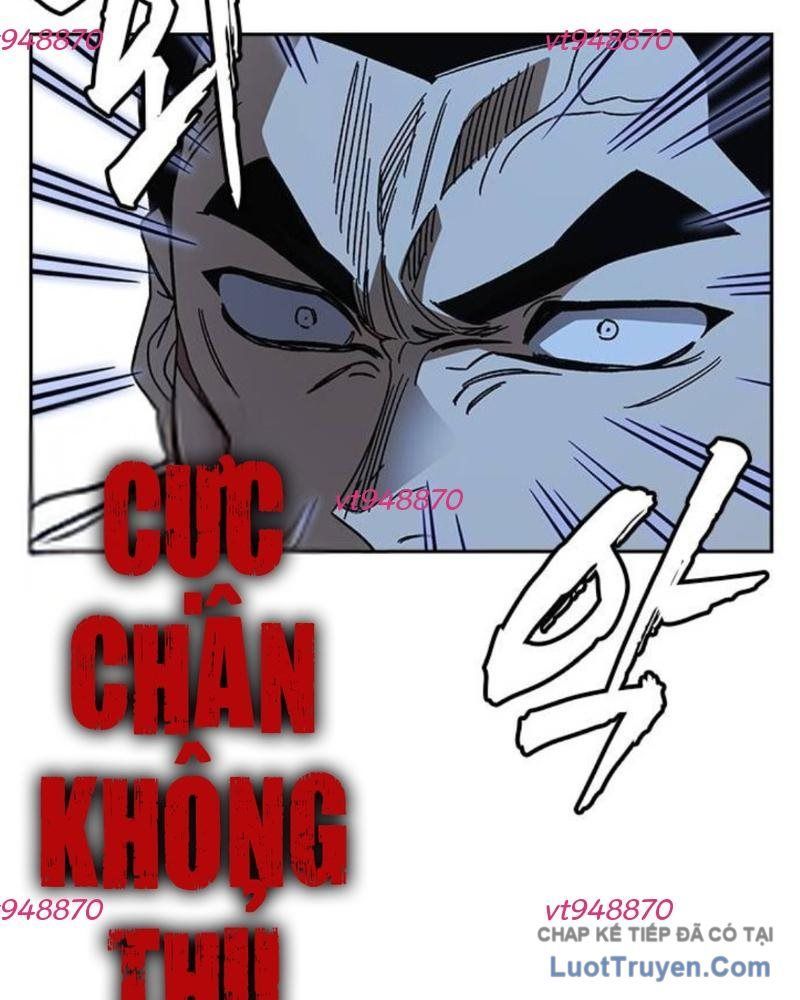 Học Nhóm Chap 300 - Next Chap 299