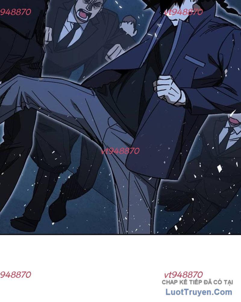 Học Nhóm Chap 300 - Next Chap 299