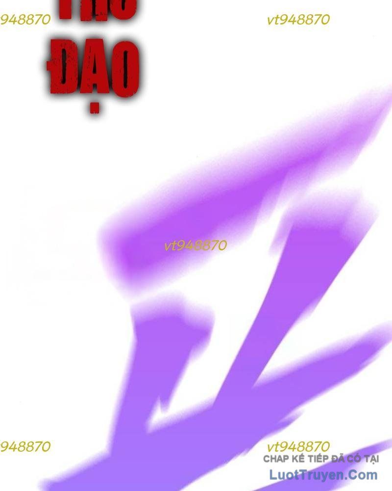 Học Nhóm Chap 300 - Next Chap 299