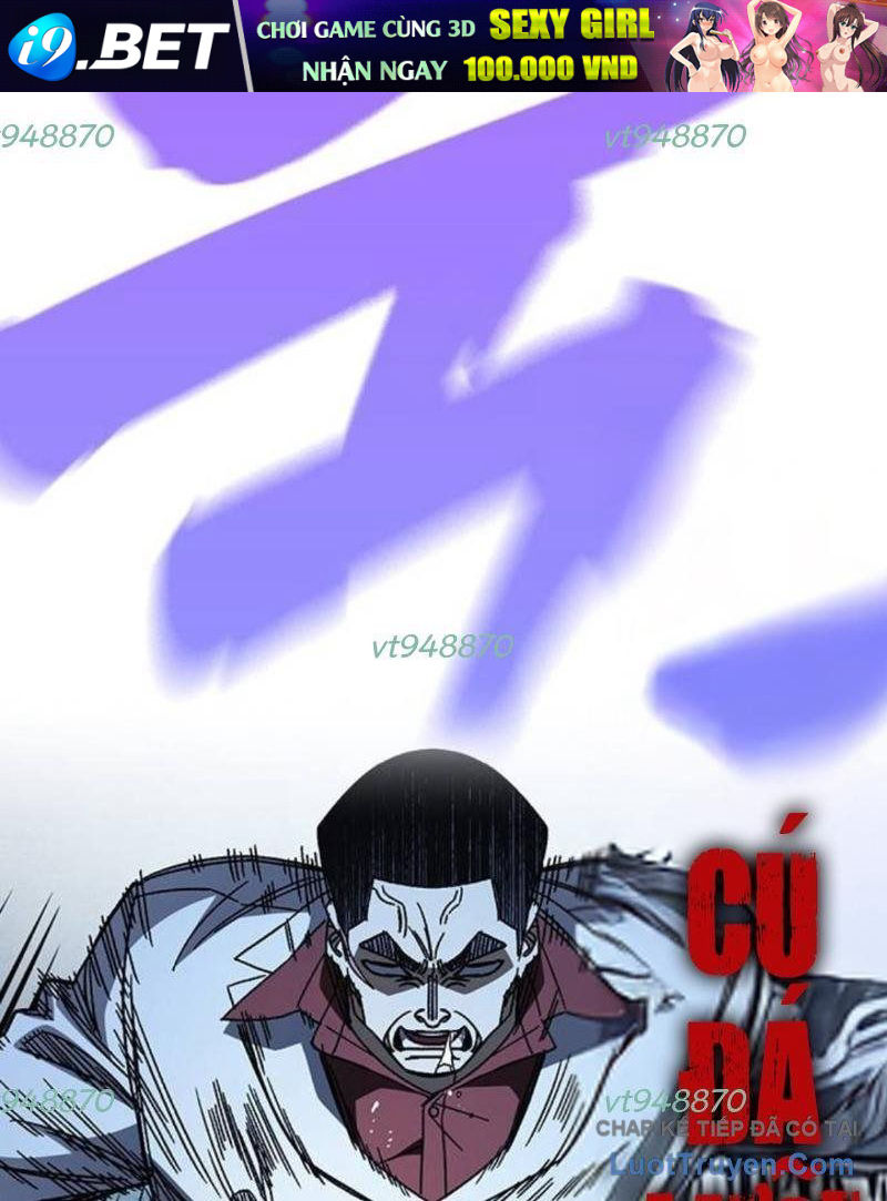 Học Nhóm Chap 300 - Next Chap 299