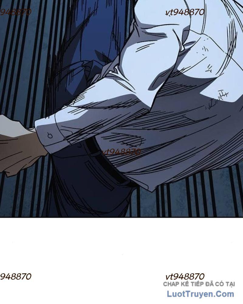 Học Nhóm Chap 300 - Next Chap 299