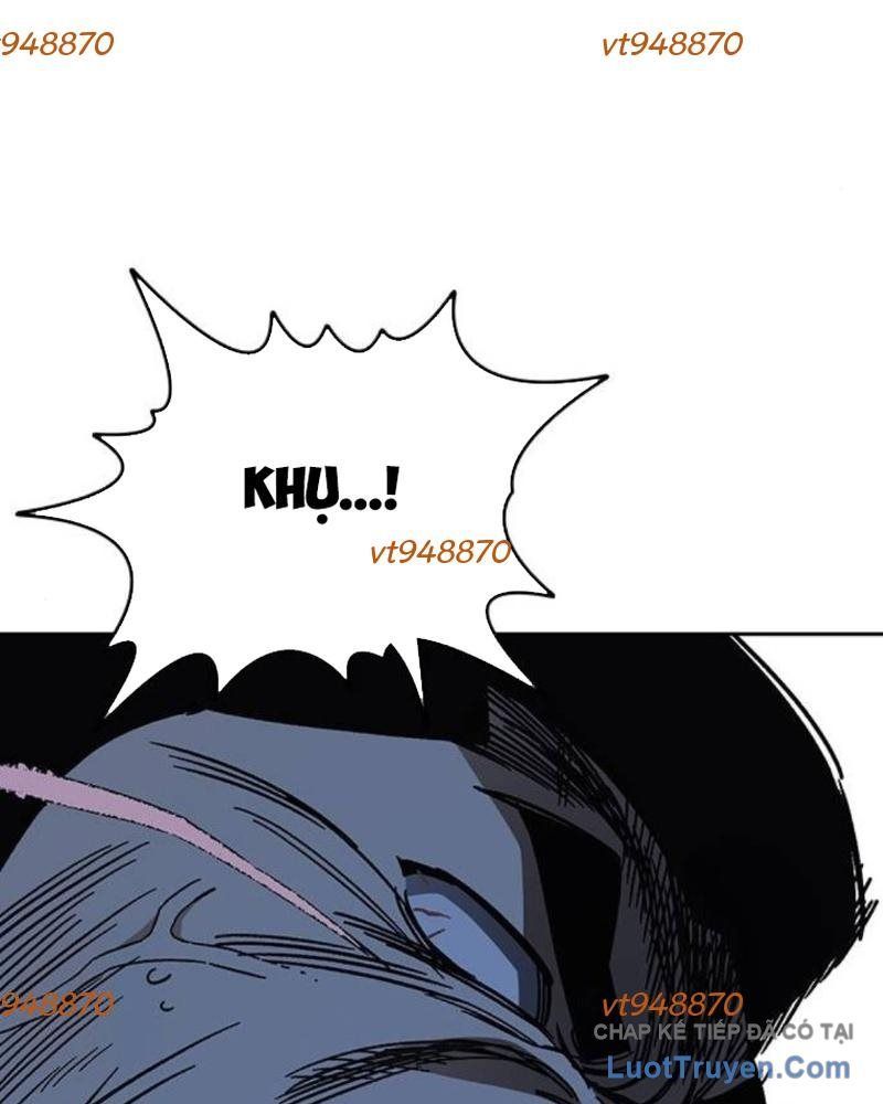 Học Nhóm Chap 300 - Next Chap 299