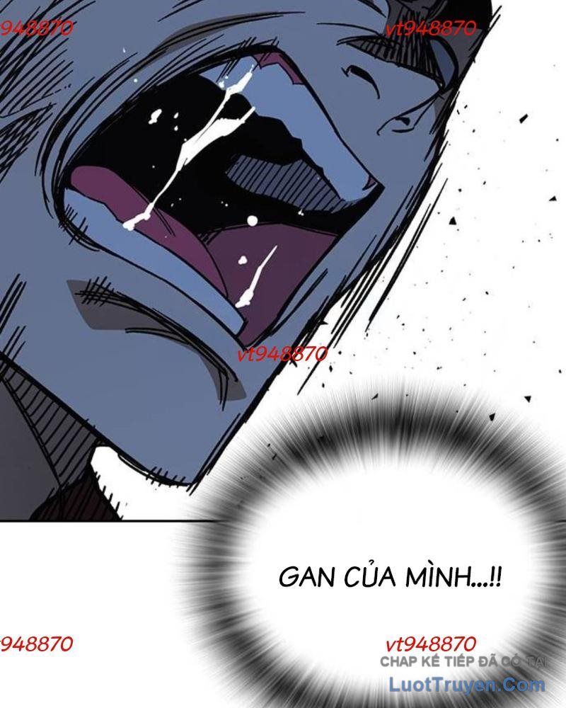 Học Nhóm Chap 300 - Next Chap 299
